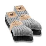 Sockenkauf24 Alpaka Socken