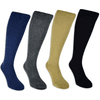 Sockenkauf24 Kompressionsstrümpfe
