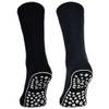 Sockenkauf24 Stoppersocken