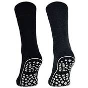 Sockenkauf24 Stoppersocken