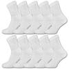 Sockenkauf24 Tennissocken