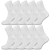 Sockenkauf24 Tennissocken