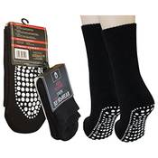 Sockswear-Store Stoppersocken Vergleich