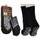 Sockswear-Store Stoppersocken