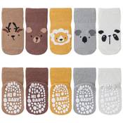 Sockwaddles Stoppersocken