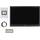 Socobeta Digitaler Fotorahmen 15 Zoll