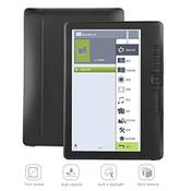 Socobeta E-Book-Reader BK7019 Vergleich