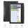 Socobeta E-Book-Reader BK7019