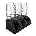 Sodaclean Sodastream Flaschenhalter