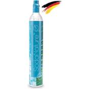 SodaNature Premium CO2-Zylinder