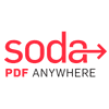 SodaPDF