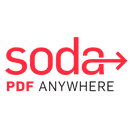 SodaPDF