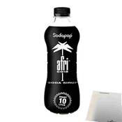 Sodapop Afri Cola Sirup