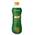 Sodapop Sirup Bluna Orange