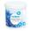 Sodasan Bio Bleichmittel & Fleckensalz 