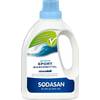Sodasan Bio-Sportwaschmittel active