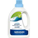 Sodasan Bio-Sportwaschmittel active