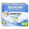 Sodasan Comfort Sensitiv Waschpulver