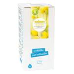 Sodasan Flüssigseife Citrus & Olive