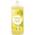 Sodasan Liquid Citrus & Olive