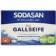 Sodasan Gallseife Vergleich
