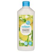 Sodasan Scheuermilch