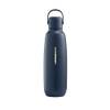 Sodastream 0,9L Fizz&go COOL Metallflasche
