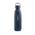 Sodastream 0,9L Fizz&go COOL Metallflasche
