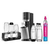 Sodastream DUO Comfort-Set