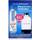 Sodastream 4052003330-12/18