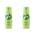Sodastream 7up