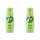 Sodastream 7up