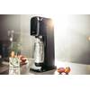 SodaStream Art