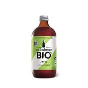 Sodastream Bio-Sirup Apfel