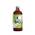 Sodastream Bio-Sirup Apfel