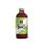 Sodastream Bio-Sirup Apfel