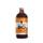 Sodastream Bio-Sirup Ginger Ale