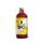 Sodastream BIO-Sirup Orange