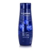 Sodastream Cola ohne Zucker