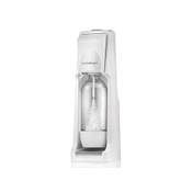 Sodastream Cool