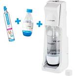 SodaStream Cool