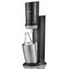 SodaStream Crystal 2.0