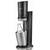 SodaStream Crystal 2.0