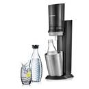 SodaStream Crystal  2.0