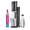 SodaStream
