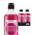 Sodastream Drink Mix Himbeere ohne Zucker