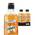 Sodastream Drink Mix Mirinda