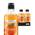 Sodastream Drink Mix Orange
