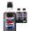 Sodastream Drink Mix Pepsi Zero Zucker