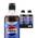 Sodastream Drink Mix Pepsi
